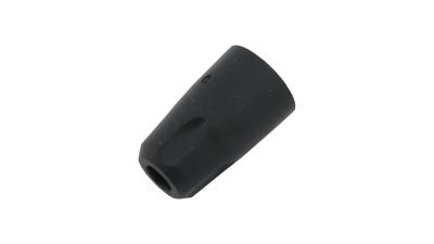 Shimano BL-MT501   schwarz Produktbild 1