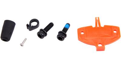 Shimano SLX BL-M7100  XL schwarz Produktbild 1