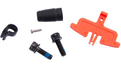 Shimano SLX BL-M7120  XL schwarz Produktbild 1