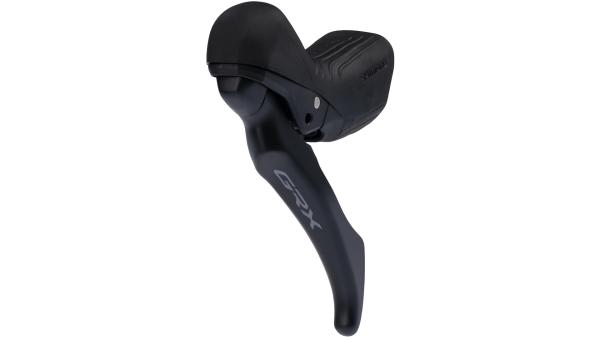 Shimano GRX BL-RX610   schwarz