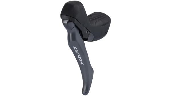 Shimano GRX BL-RX820   schwarz