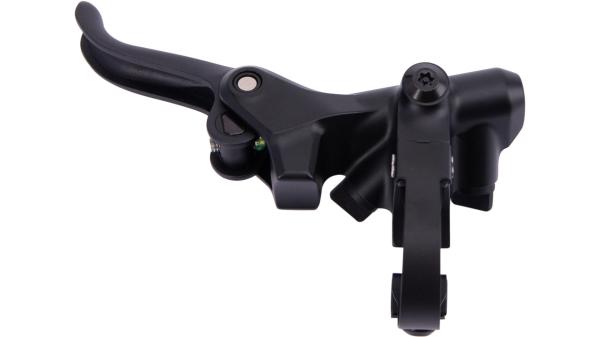 Shimano GRX BL-RX812   schwarz