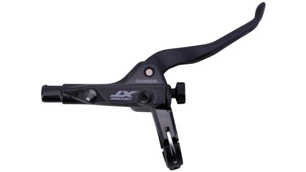 Shimano Deore XT BL-T8100   schwarz