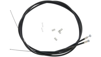 Shimano BL-R2000   grau, schwarz Produktbild 1