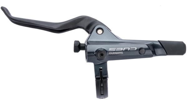 Shimano CUES BL-U8000   schwarz