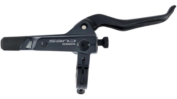 Shimano CUES BL-U8000   schwarz