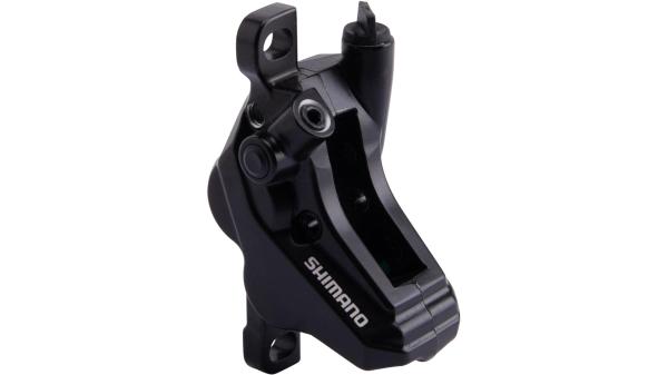 Shimano Acera BR-MT420  XXL schwarz
