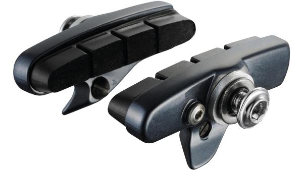 Shimano R55C4   schwarz