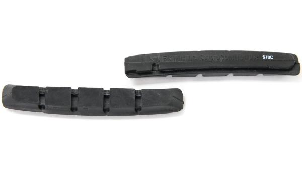 Shimano S70C   schwarz