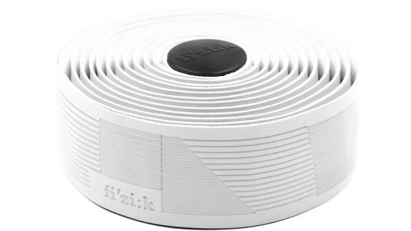 fi'zi:k Vento Solocush Tacky   weiß