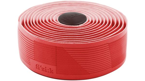 fi'zi:k Vento Solocush Tacky   rot