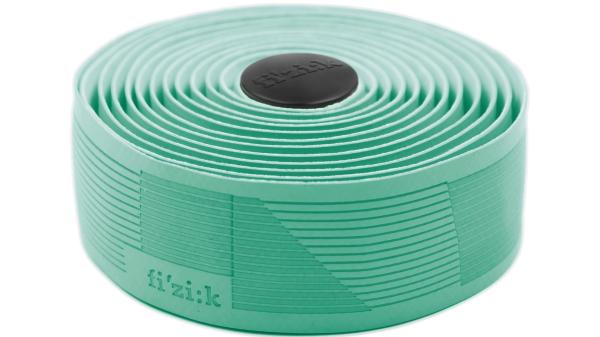 fi'zi:k Vento Solocush Tacky   grün
