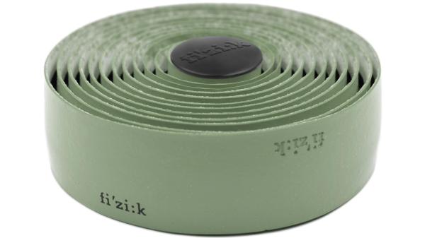 fi'zi:k Terra Microtex Bondcush Tacky   blau, grün