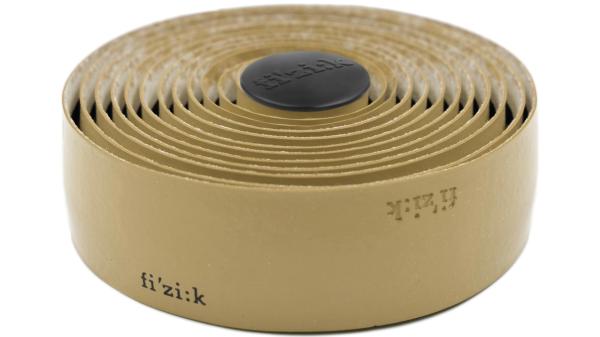 fi'zi:k Terra Microtex Bondcush Tacky   braun