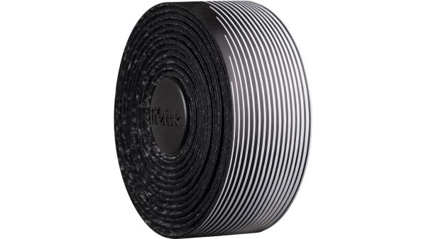 fi'zi:k Vento Microtex Tacky Bicolor   schwarz, weiß