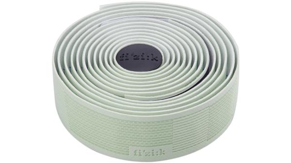 fi'zi:k Vento Solocush Tacky   grün