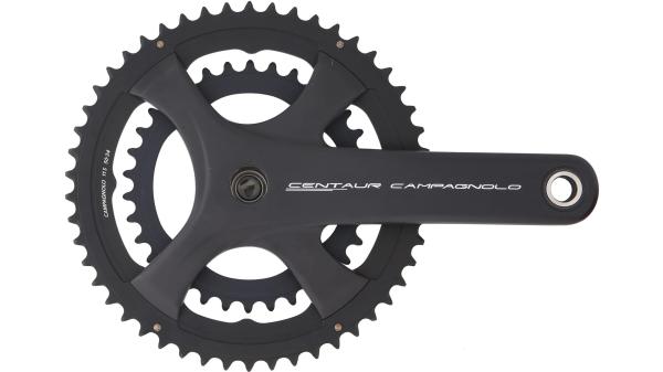 Campagnolo Centaur 11  XL schwarz