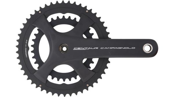 Campagnolo Centaur 11  XL schwarz