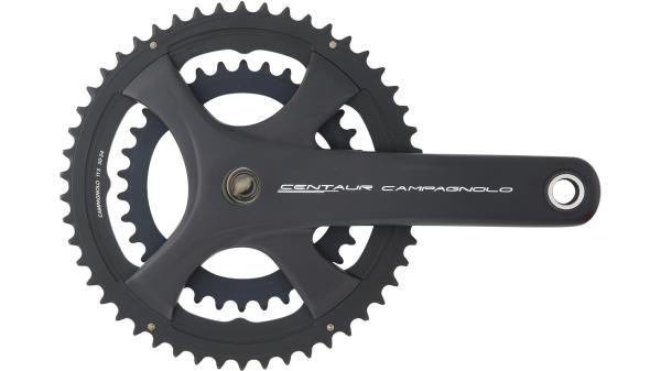 Campagnolo Centaur 11  XL schwarz