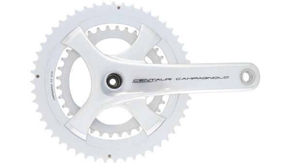 Campagnolo Centaur 11  XL silber