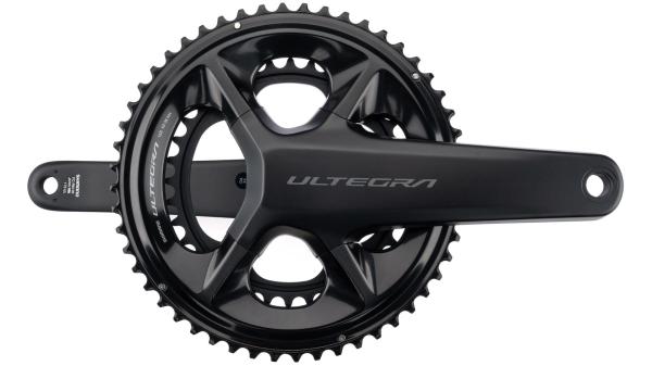 Shimano Ultegra FC-R8100  XL schwarz