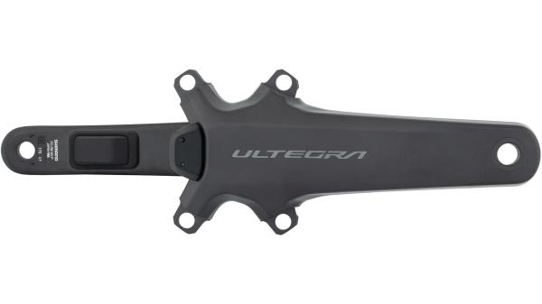Shimano Ultegra FC-R8100-P  XL schwarz