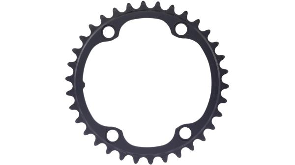 Shimano Ultegra FC-8100  XXL schwarz