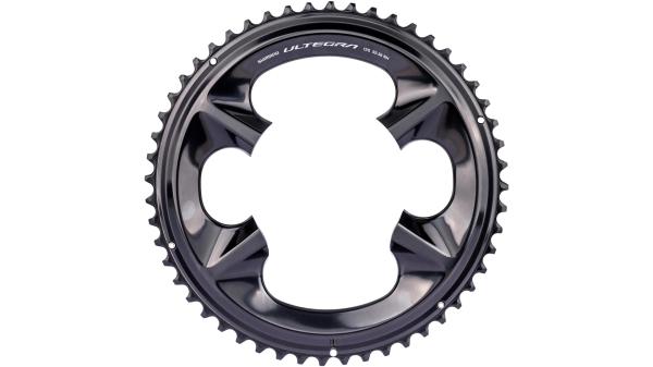 Shimano Ultegra FC-8100  XXL schwarz