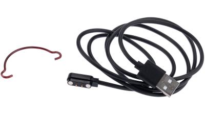 Campagnolo Super Record WRL 12s PWM  XL schwarz Produktbild 1