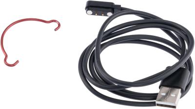 Campagnolo Super Record WRL 12s PWM  XL schwarz Produktbild 1