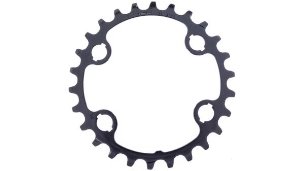 Shimano SLX  XXL schwarz