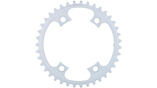 Shimano 105, 5800  XXL schwarz