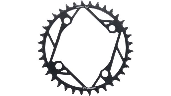 SRAM Eagle Transmission E-MTB  XXL schwarz