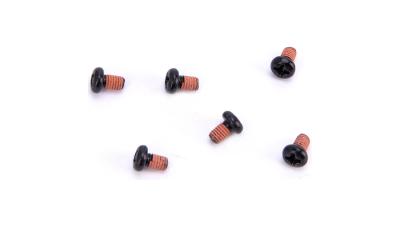 Shimano STEPS  XL schwarz Produktbild 1