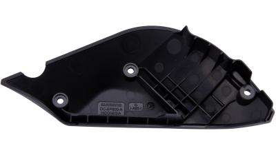 Shimano STEPS  XL schwarz Produktbild 1