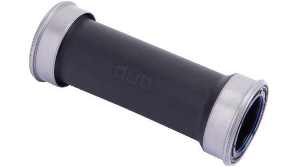 SRAM DUB  XXL schwarz