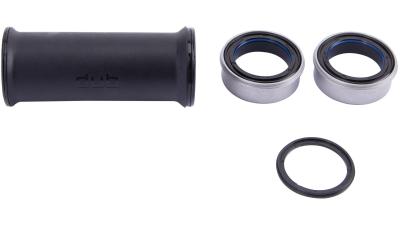 SRAM DUB  XXL schwarz Produktbild 1