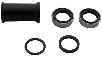 SRAM DUB  XXL schwarz Produktbild 1