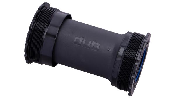 SRAM DUB  XXL schwarz