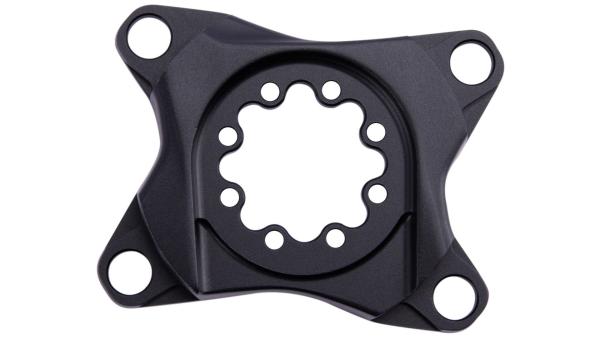 SRAM AXS  XL schwarz