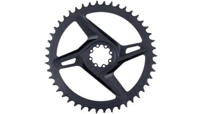 SRAM X-Sync Road  XXL grau Produktbild 1