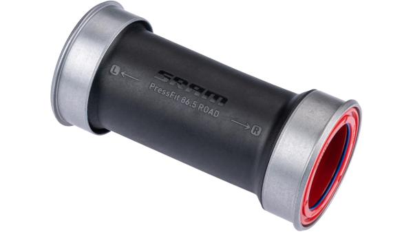 SRAM DUB  XXL schwarz