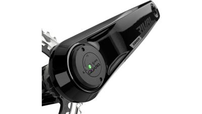 SRAM Rival AXS  XL schwarz Produktbild 2