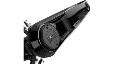 SRAM Rival AXS  XL schwarz Produktbild 2