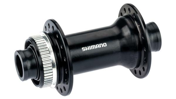 Shimano HB-TC500  XL schwarz
