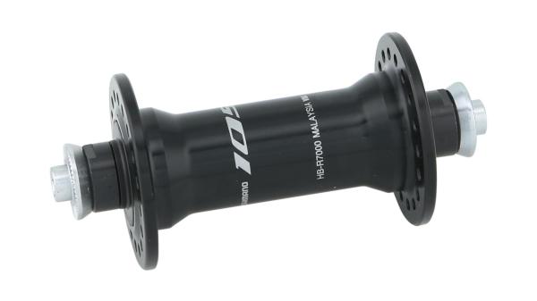 Shimano 105 HB-R7000  XL schwarz