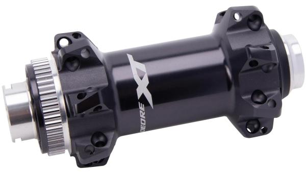 Shimano Deore XT HB-M8110  XL schwarz