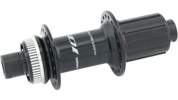 Shimano 105 FH-R7070  XL schwarz