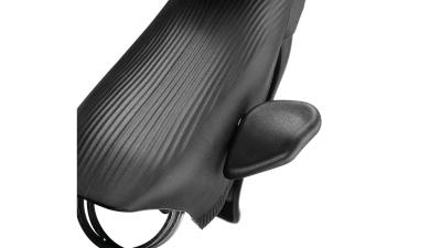 Campagnolo Super Record 12s  17 mm schwarz Produktbild 2