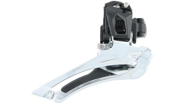 Shimano 105 FD-R7000  17 mm schwarz